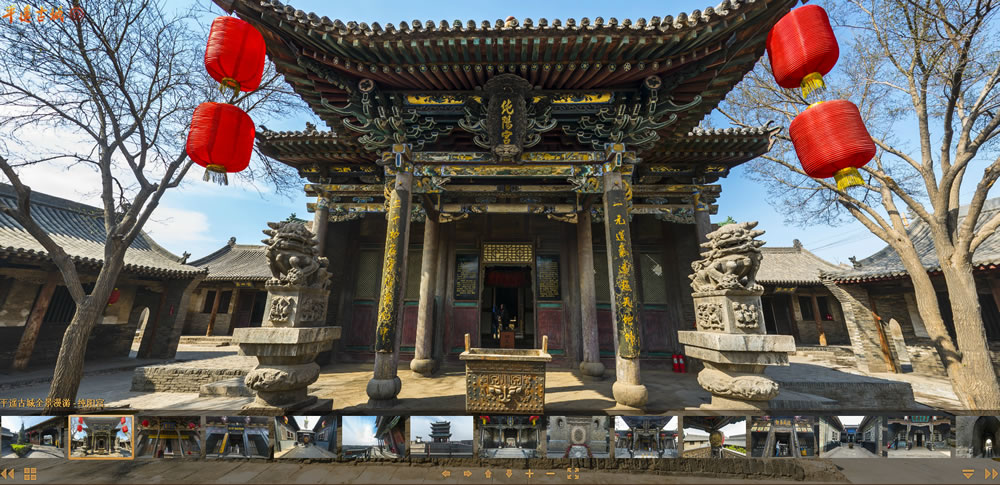 如何筛选优秀的展厅设计公司