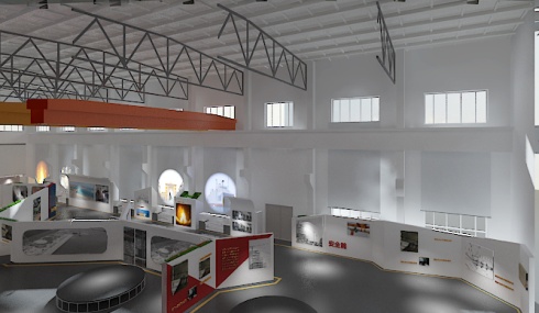 策划活动前需要进行考虑哪些方面问题？