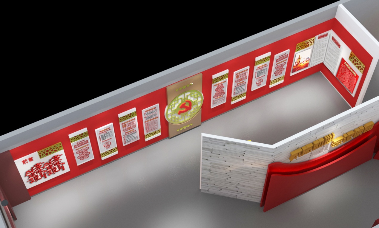 展览公司在展览中扮演什么角色？