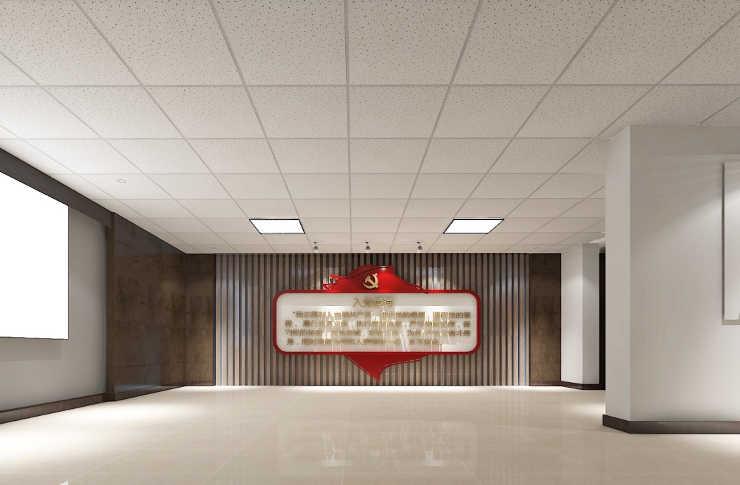 建筑公司需要与合法的公司合作