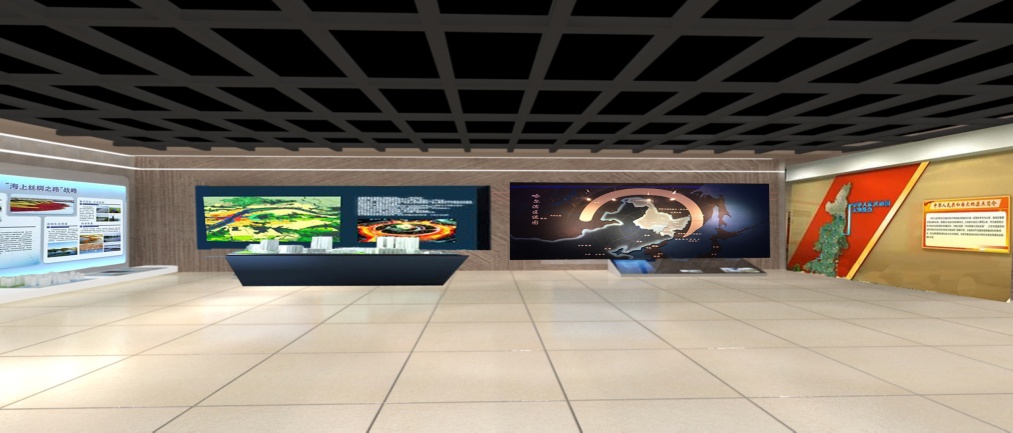 为策划做好一个必要的准备