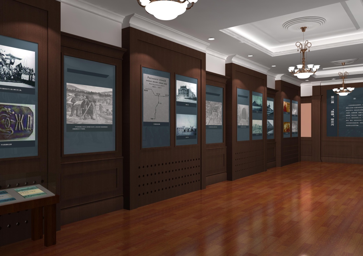 会展营销的技巧