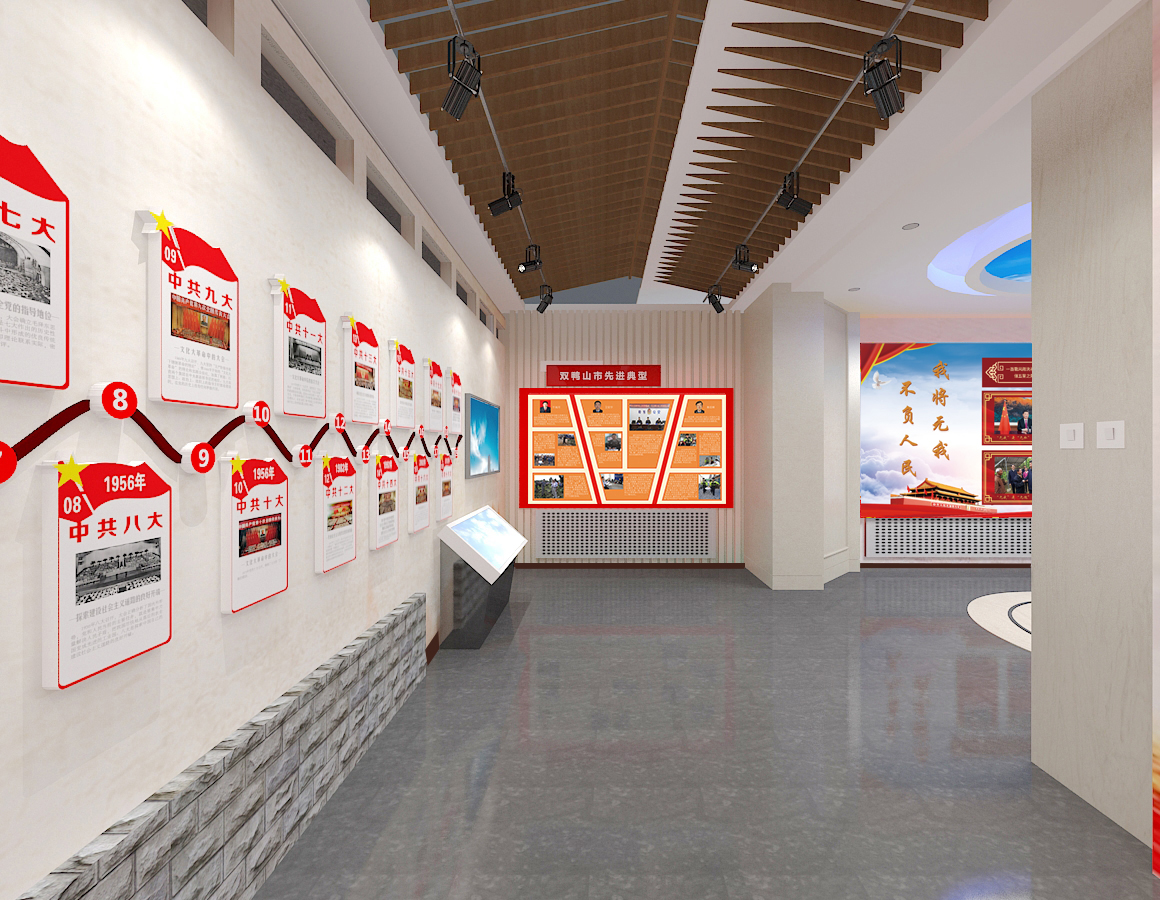 摆摊时要避免的三件重要事情是什么？