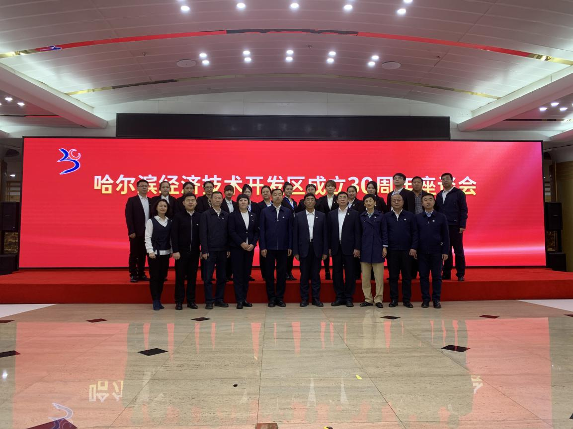 专业展览设计公司的特点是什么？