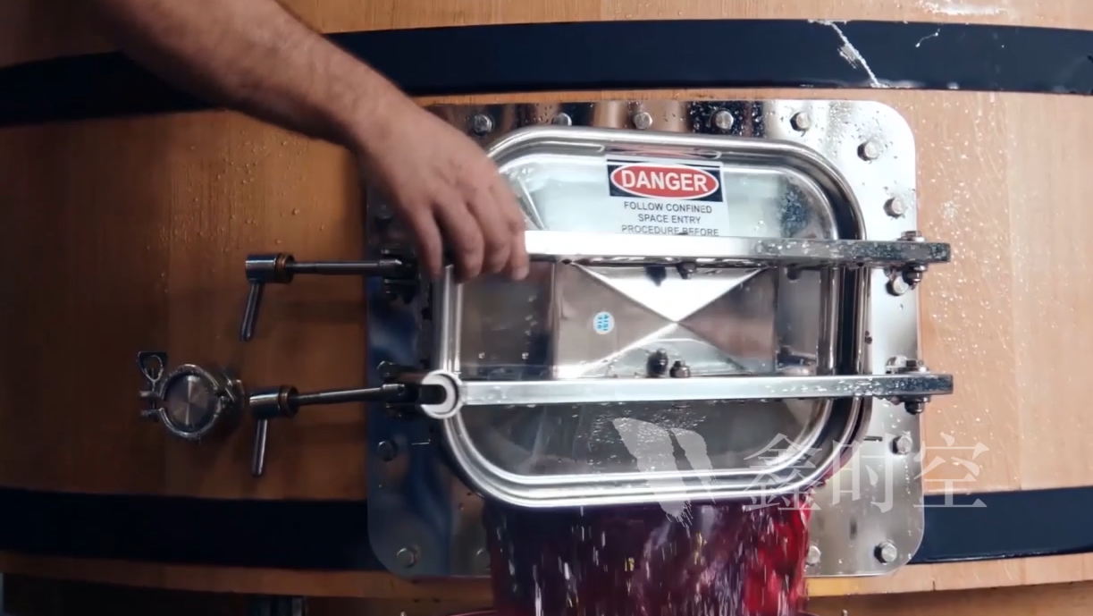 展位设计的关键因素是什么？