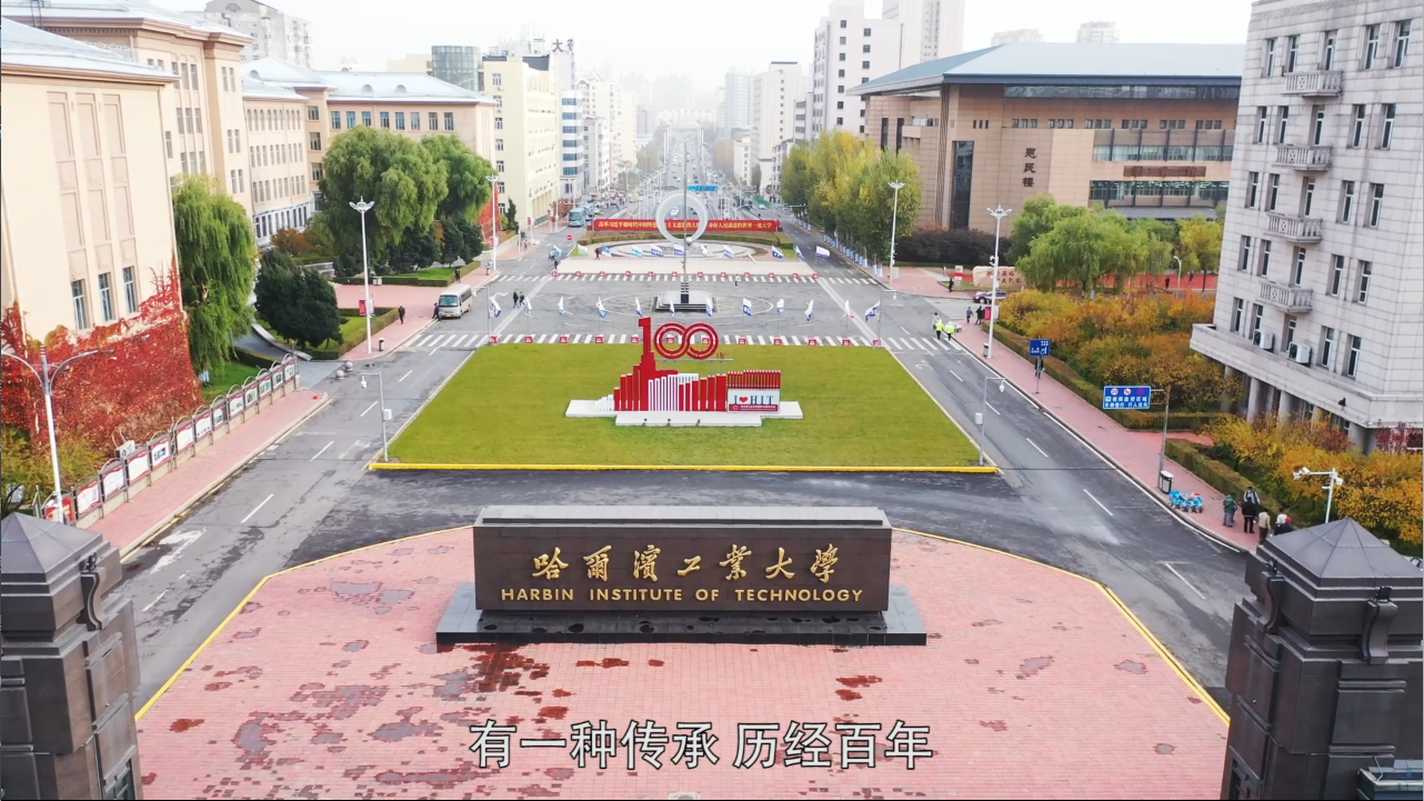 什么样的展览公司更可靠，一定要有这些特点！