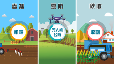 展会布置设计选择展台颜色的方法有哪些？