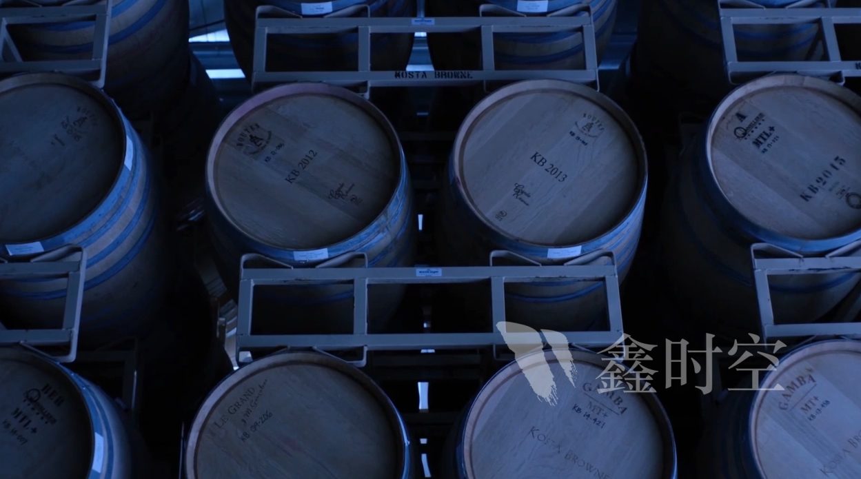 这些技术在展位的设计和装饰中不容忽视