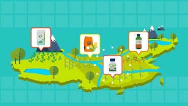 展览搭建有哪些需要注意安全事项？