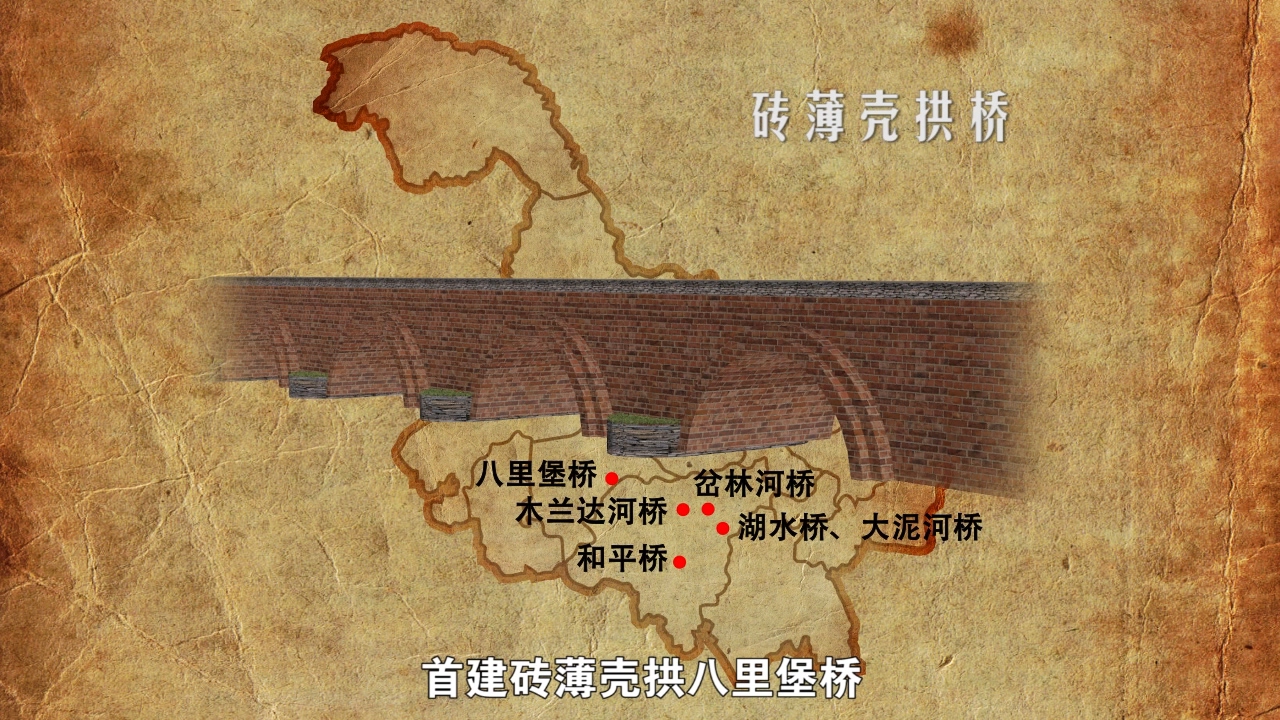 装配式建筑推动建筑产业现代化