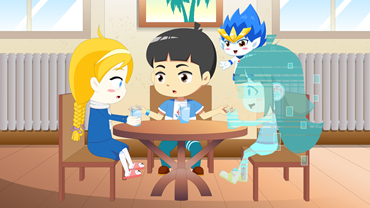 展览会的设计和建造的细节是什么？