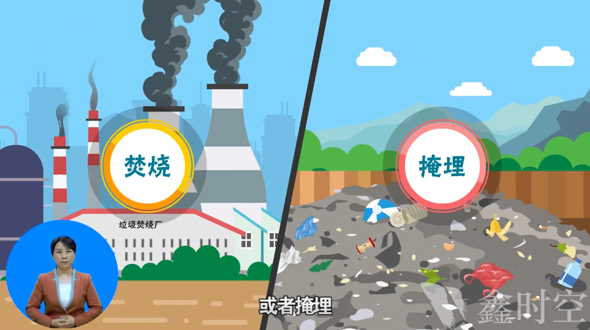 展厅进行设计有哪些需要注意事项？