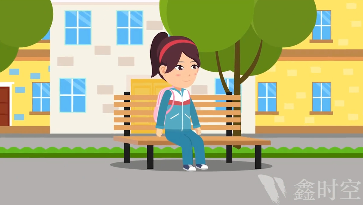 怎样才能让立式设计更加出色？