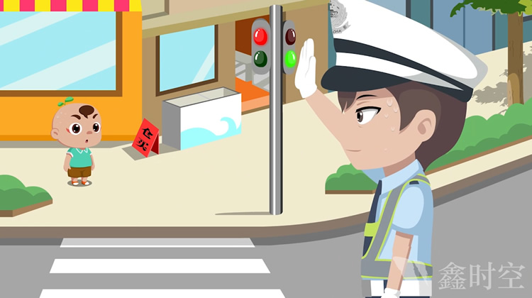 如何策划会展经济活动才能让企业客户记忆犹新呢？