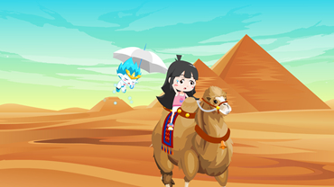 展览进行设计发展布局前需要与参展商确定哪些数据信息