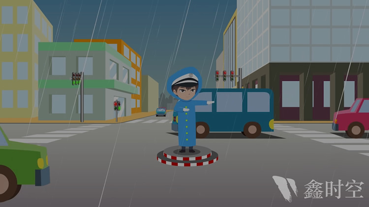 影响展览搭建价格的因素有哪些？