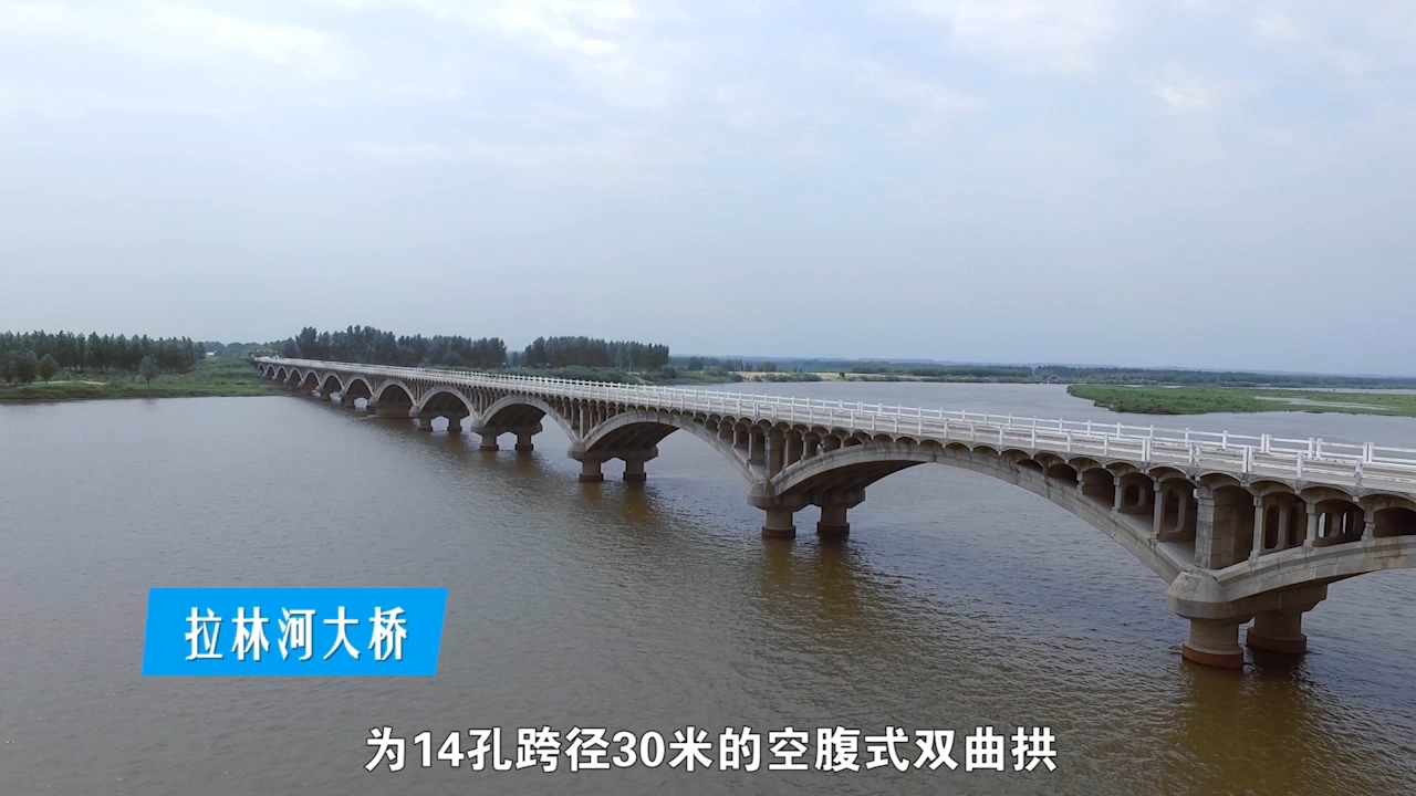 装配式建筑推动建筑产业现代化