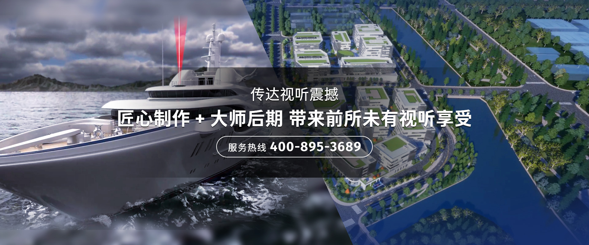 展览设计技巧，所以做得更完美！