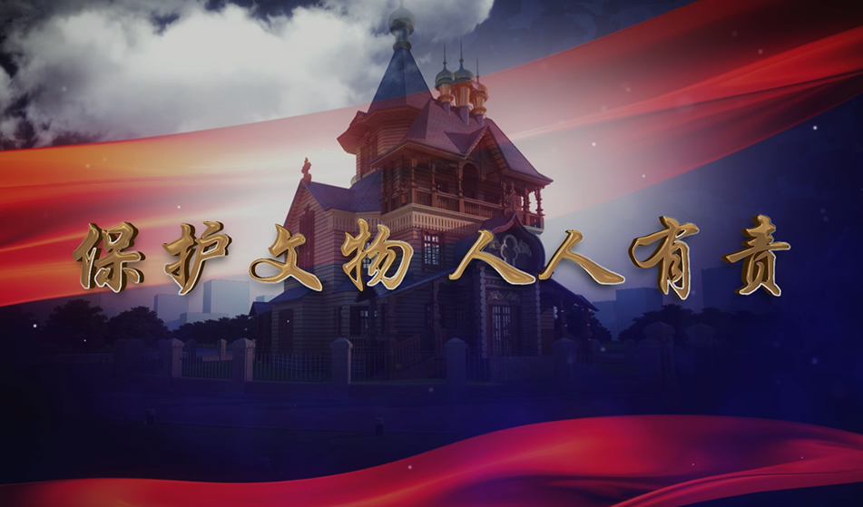 ?；の奈锶巳擞性? ></a></p>
                <dl>
                    <dt><a href=