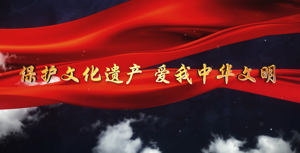 ?；の幕挪抑谢拿? ></a></p>
                <dl>
                    <dt><a href=