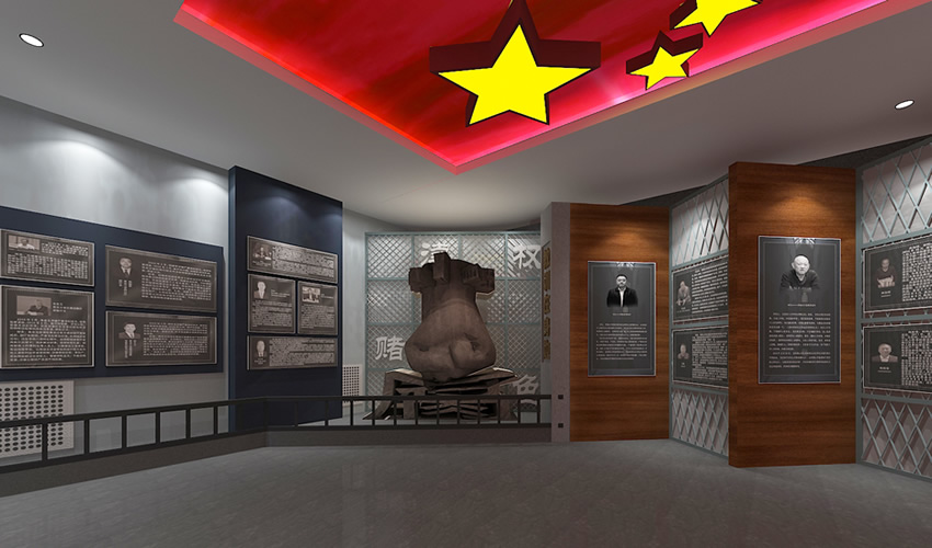 企业参加博览会的好处是什么