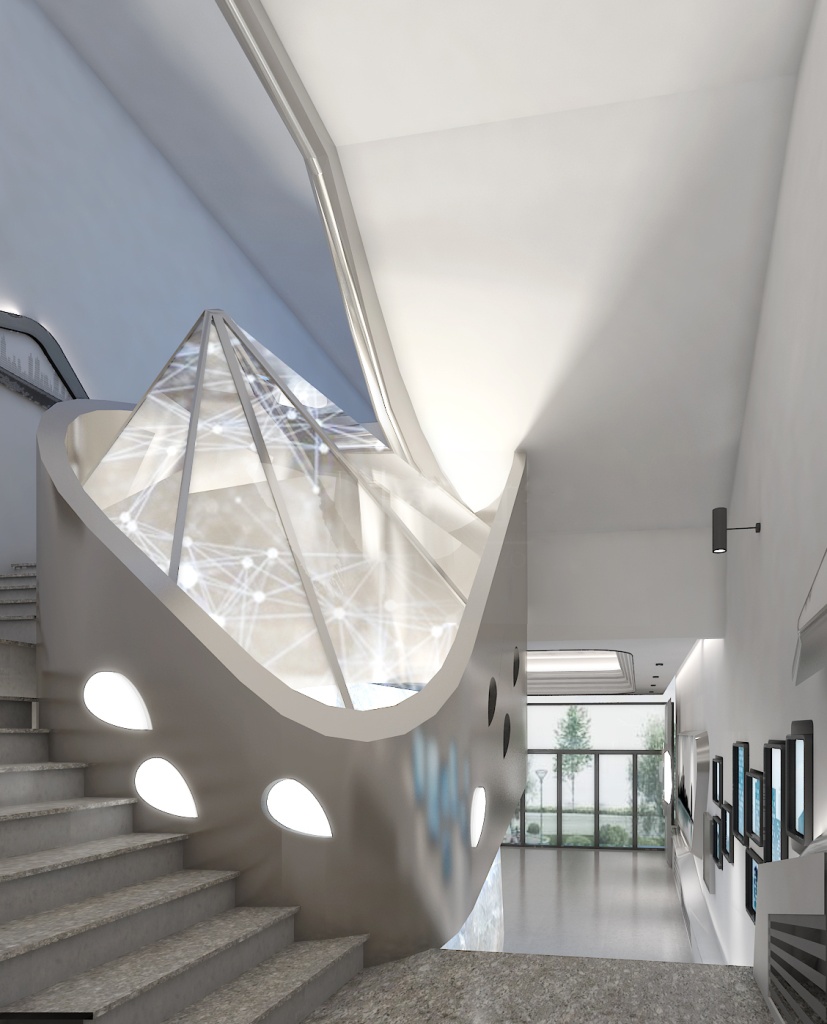 如何保证展览设计的安全性