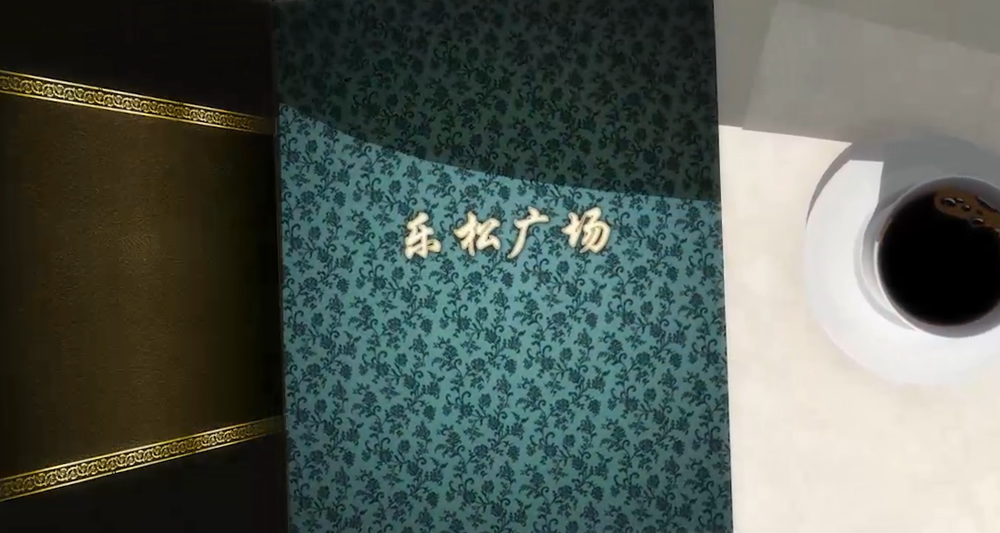 展位进行企业对展览搭建有什么重要作用？