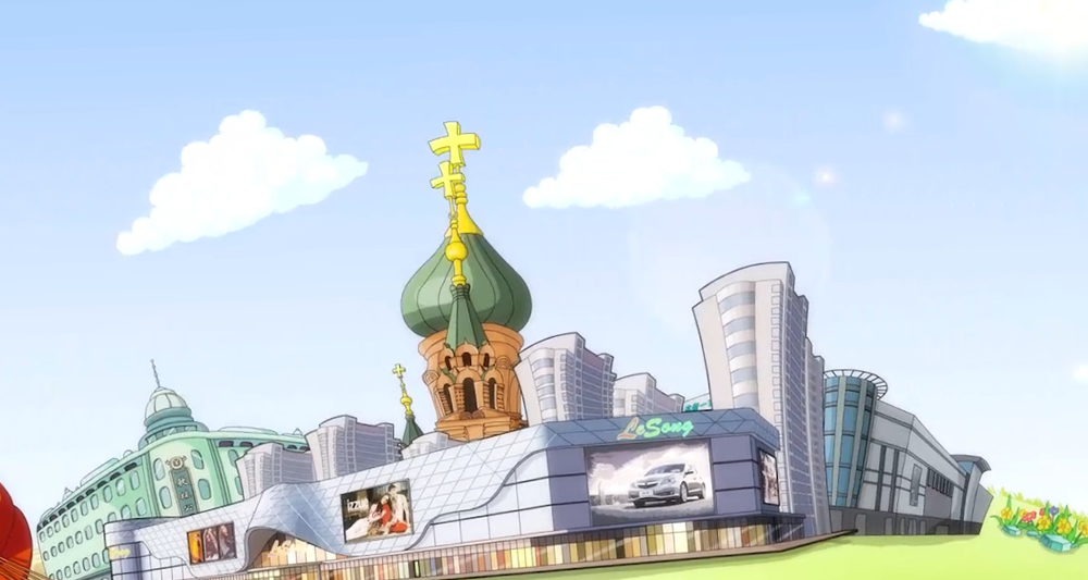 展览装饰应考虑哪些问题？