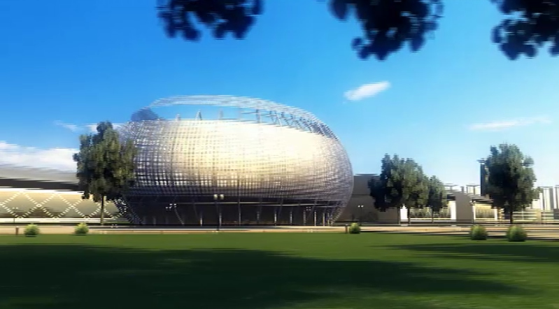 展览的具体要求是什么？