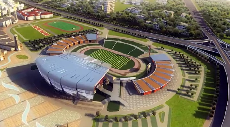 在建立展览时，你需要注意什么？