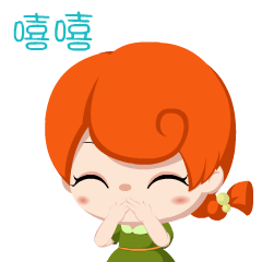 精准预算，护航展馆展厅搭建项目